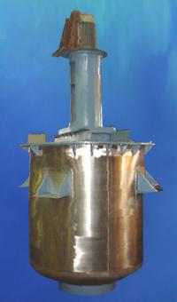 > </div>
<div class=